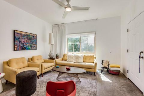 100 E Fillmore St #126, Phoenix, AZ 85004 photo 1