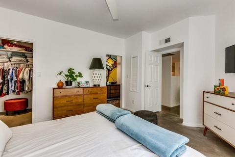 100 E Fillmore St #126, Phoenix, AZ 85004 photo 12