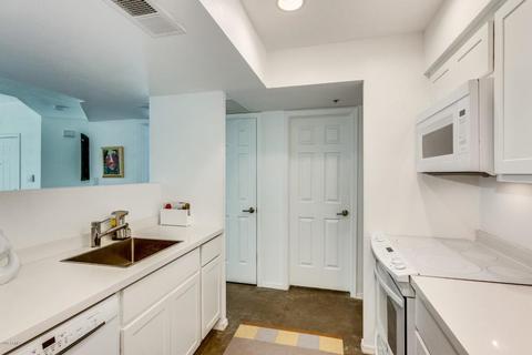 100 E Fillmore St #126, Phoenix, AZ 85004 photo 10