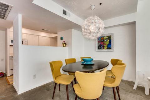 100 E Fillmore St #126, Phoenix, AZ 85004 photo 4