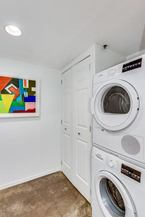100 E Fillmore St #126, Phoenix, AZ 85004 photo 9