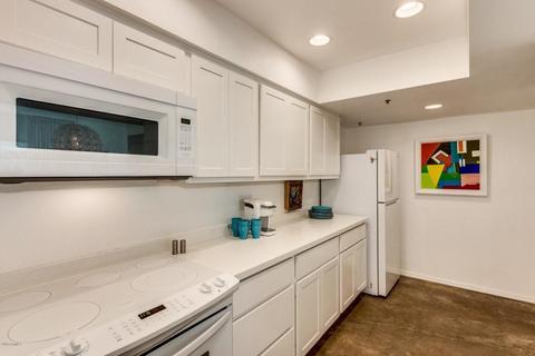 100 E Fillmore St #126, Phoenix, AZ 85004 photo 8