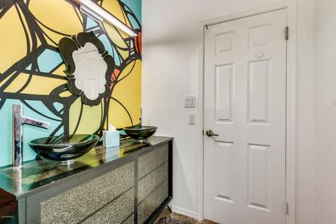 100 E Fillmore St #126, Phoenix, AZ 85004 photo 15