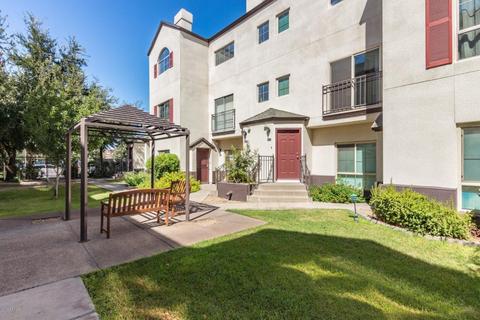 100 E Fillmore St #126, Phoenix, AZ 85004 photo 17
