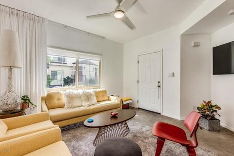 100 E Fillmore St #126, Phoenix, AZ 85004 photo 3