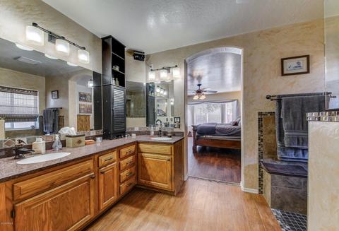 1663 W Campbell Ave, Gilbert, AZ 85233 photo 19