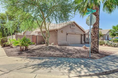 1663 W Campbell Ave, Gilbert, AZ 85233 photo 6