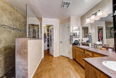 1663 W Campbell Ave, Gilbert, AZ 85233 photo 18