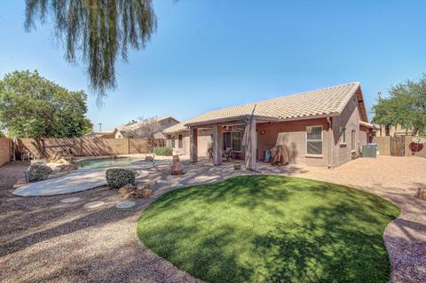 1663 W Campbell Ave, Gilbert, AZ 85233 photo 3