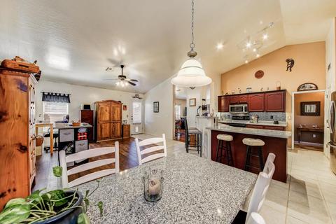 1663 W Campbell Ave, Gilbert, AZ 85233 photo 11