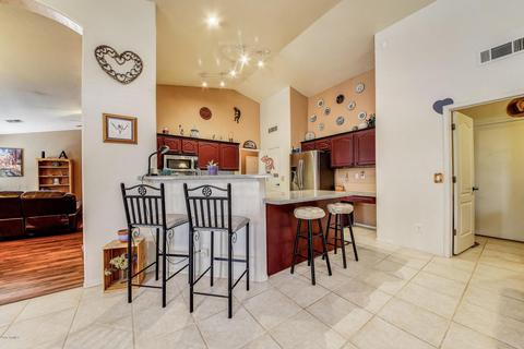 1663 W Campbell Ave, Gilbert, AZ 85233 photo 9