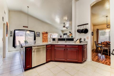 1663 W Campbell Ave, Gilbert, AZ 85233 photo 8