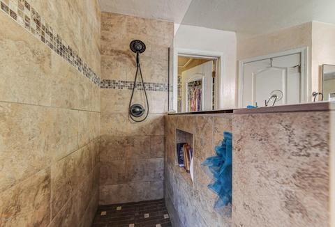 1663 W Campbell Ave, Gilbert, AZ 85233 photo 20