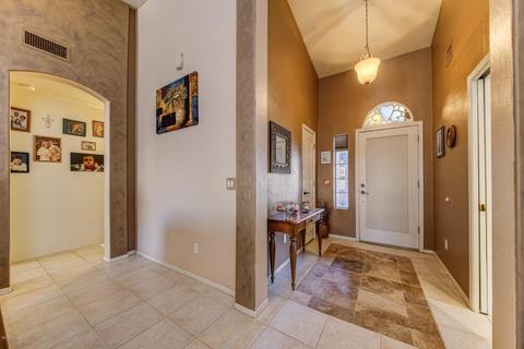 1663 W Campbell Ave, Gilbert, AZ 85233 photo 16