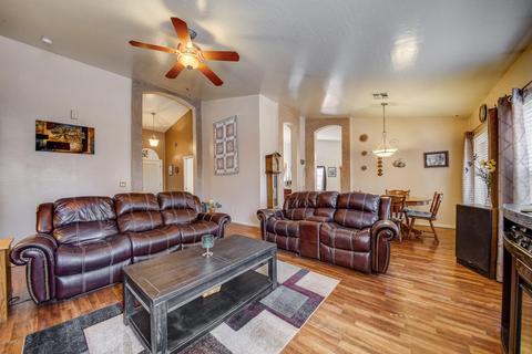 1663 W Campbell Ave, Gilbert, AZ 85233 photo 14