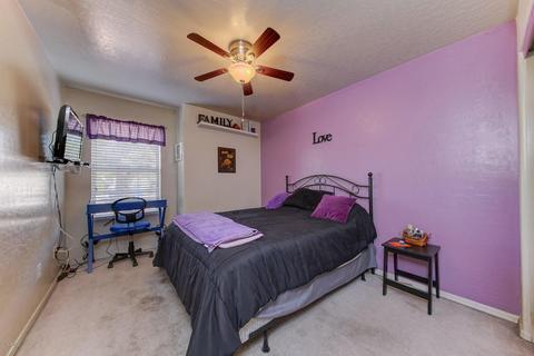 1663 W Campbell Ave, Gilbert, AZ 85233 photo 21