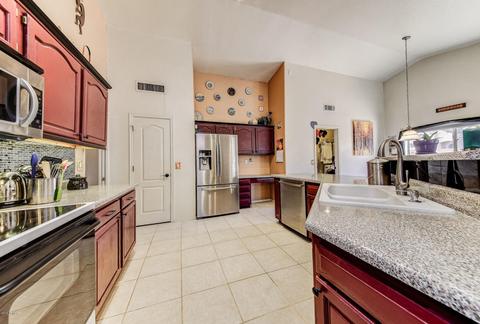 1663 W Campbell Ave, Gilbert, AZ 85233 photo 7