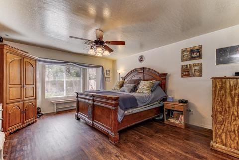 1663 W Campbell Ave, Gilbert, AZ 85233 photo 17