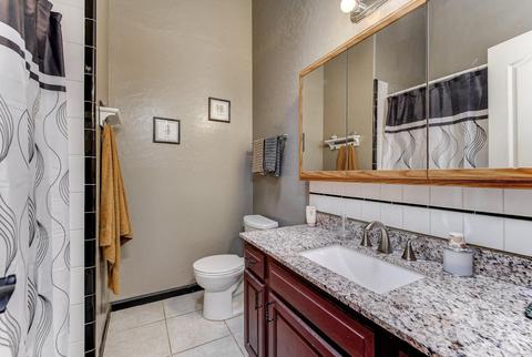 1663 W Campbell Ave, Gilbert, AZ 85233 photo 23