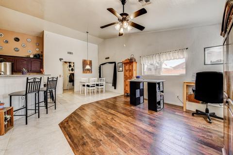 1663 W Campbell Ave, Gilbert, AZ 85233 photo 10