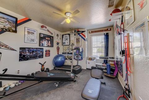 1663 W Campbell Ave, Gilbert, AZ 85233 photo 22