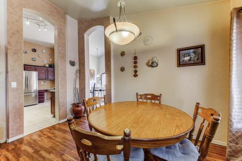 1663 W Campbell Ave, Gilbert, AZ 85233 photo 15