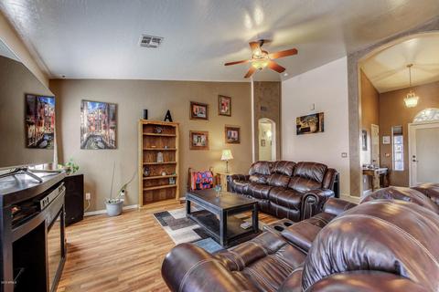1663 W Campbell Ave, Gilbert, AZ 85233 photo 13