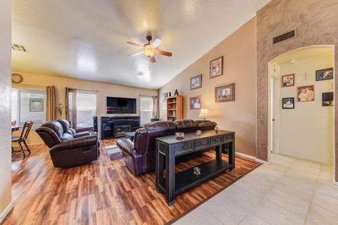 1663 W Campbell Ave, Gilbert, AZ 85233 photo 12