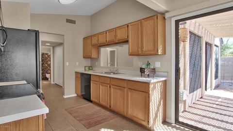 4298 E Agave Rd, Phoenix, AZ 85044 photo 10