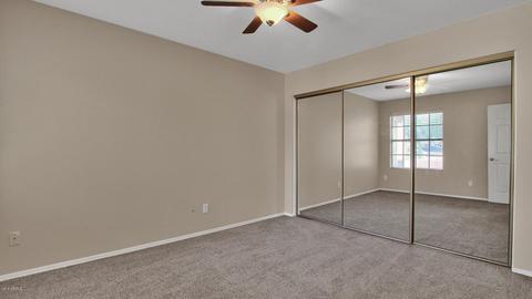 4298 E Agave Rd, Phoenix, AZ 85044 photo 24
