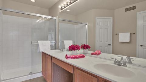 4298 E Agave Rd, Phoenix, AZ 85044 photo 21