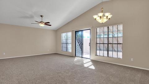 4298 E Agave Rd, Phoenix, AZ 85044 photo 14