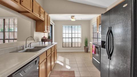 4298 E Agave Rd, Phoenix, AZ 85044 photo 7