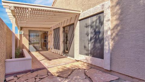 4298 E Agave Rd, Phoenix, AZ 85044 photo 31