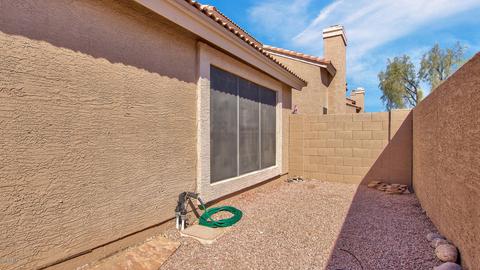 4298 E Agave Rd, Phoenix, AZ 85044 photo 32