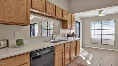 4298 E Agave Rd, Phoenix, AZ 85044 photo 8