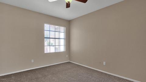 4298 E Agave Rd, Phoenix, AZ 85044 photo 25