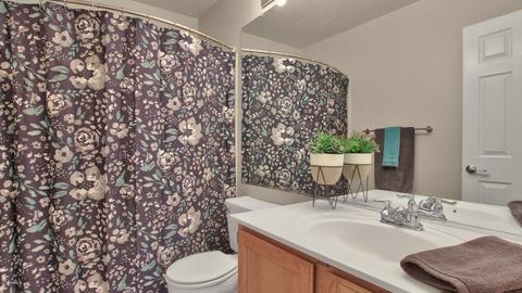 4298 E Agave Rd, Phoenix, AZ 85044 photo 26