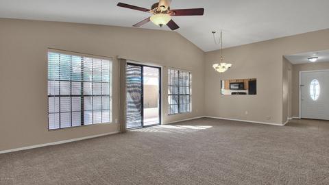 4298 E Agave Rd, Phoenix, AZ 85044 photo 15