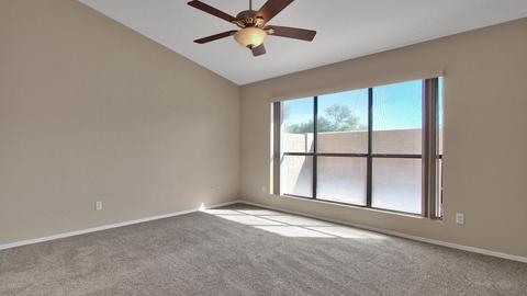 4298 E Agave Rd, Phoenix, AZ 85044 photo 18