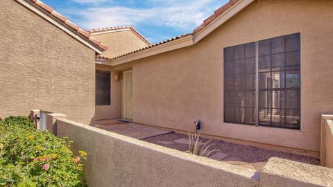 4298 E Agave Rd, Phoenix, AZ 85044 photo 5