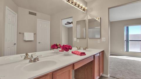 4298 E Agave Rd, Phoenix, AZ 85044 photo 22