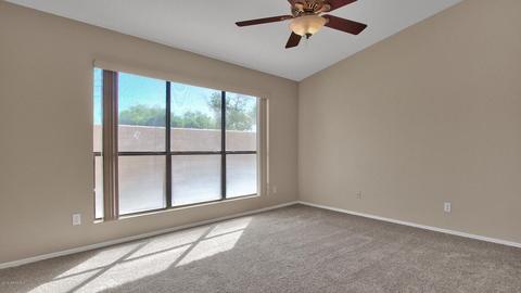 4298 E Agave Rd, Phoenix, AZ 85044 photo 19