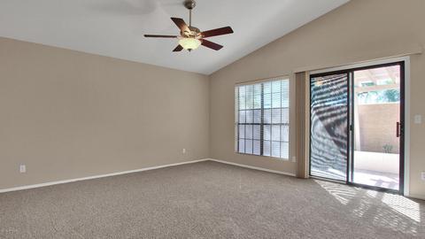 4298 E Agave Rd, Phoenix, AZ 85044 photo 17
