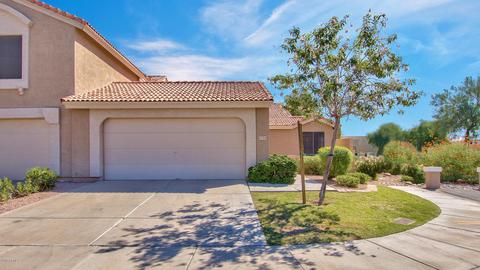 4298 E Agave Rd, Phoenix, AZ 85044 photo 2