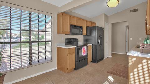 4298 E Agave Rd, Phoenix, AZ 85044 photo 11
