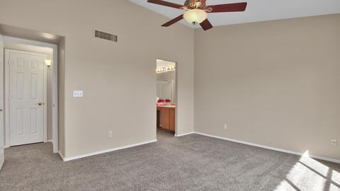 4298 E Agave Rd, Phoenix, AZ 85044 photo 20