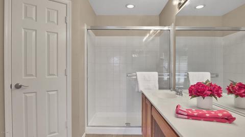 4298 E Agave Rd, Phoenix, AZ 85044 photo 23
