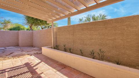 4298 E Agave Rd, Phoenix, AZ 85044 photo 29