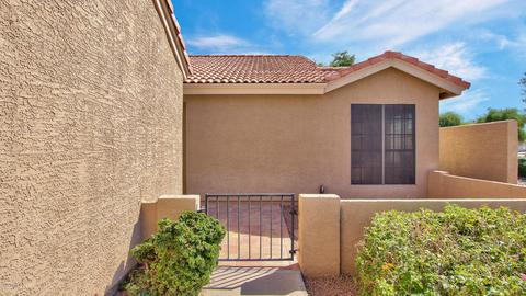 4298 E Agave Rd, Phoenix, AZ 85044 photo 4